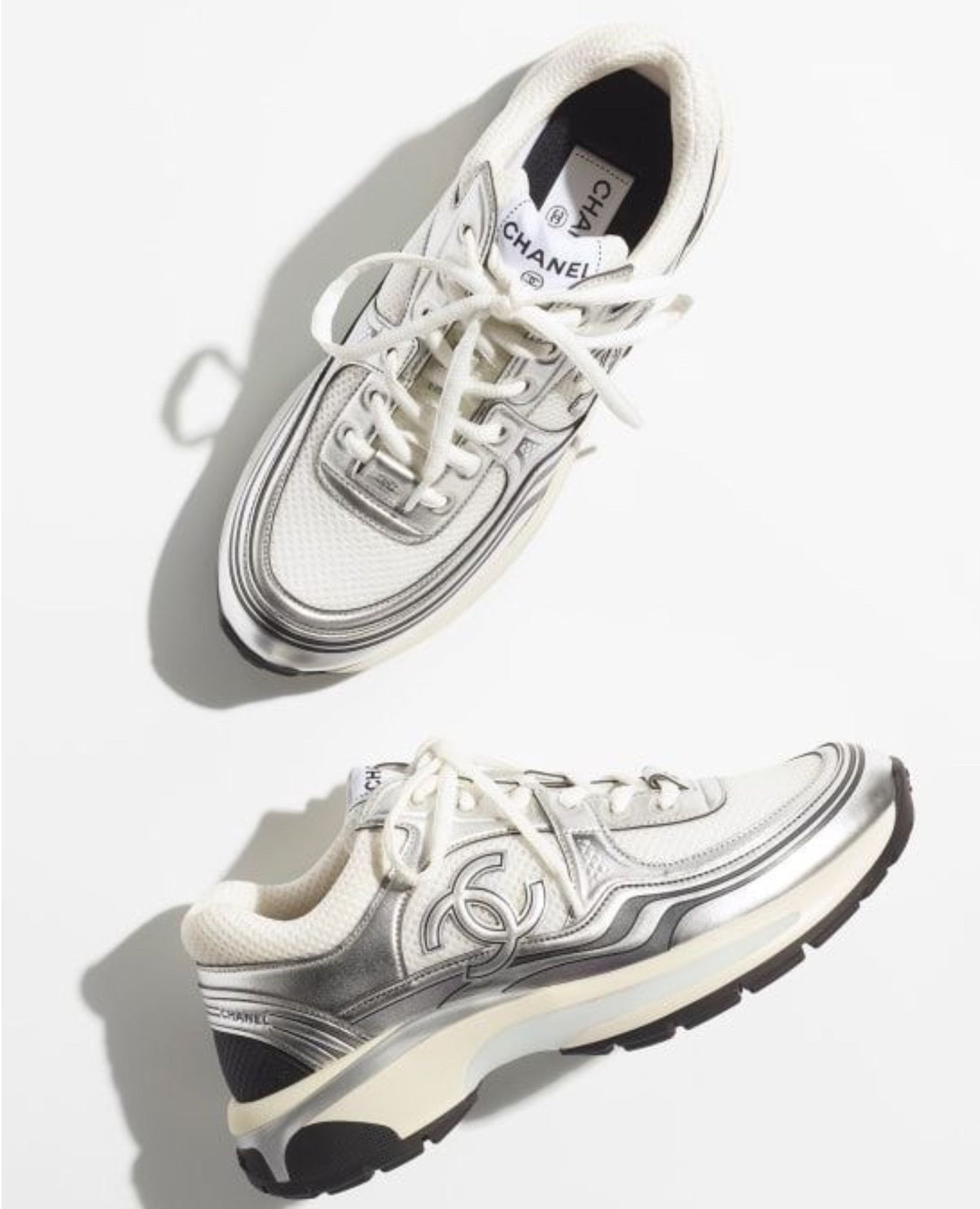 coco 23c white silver_1