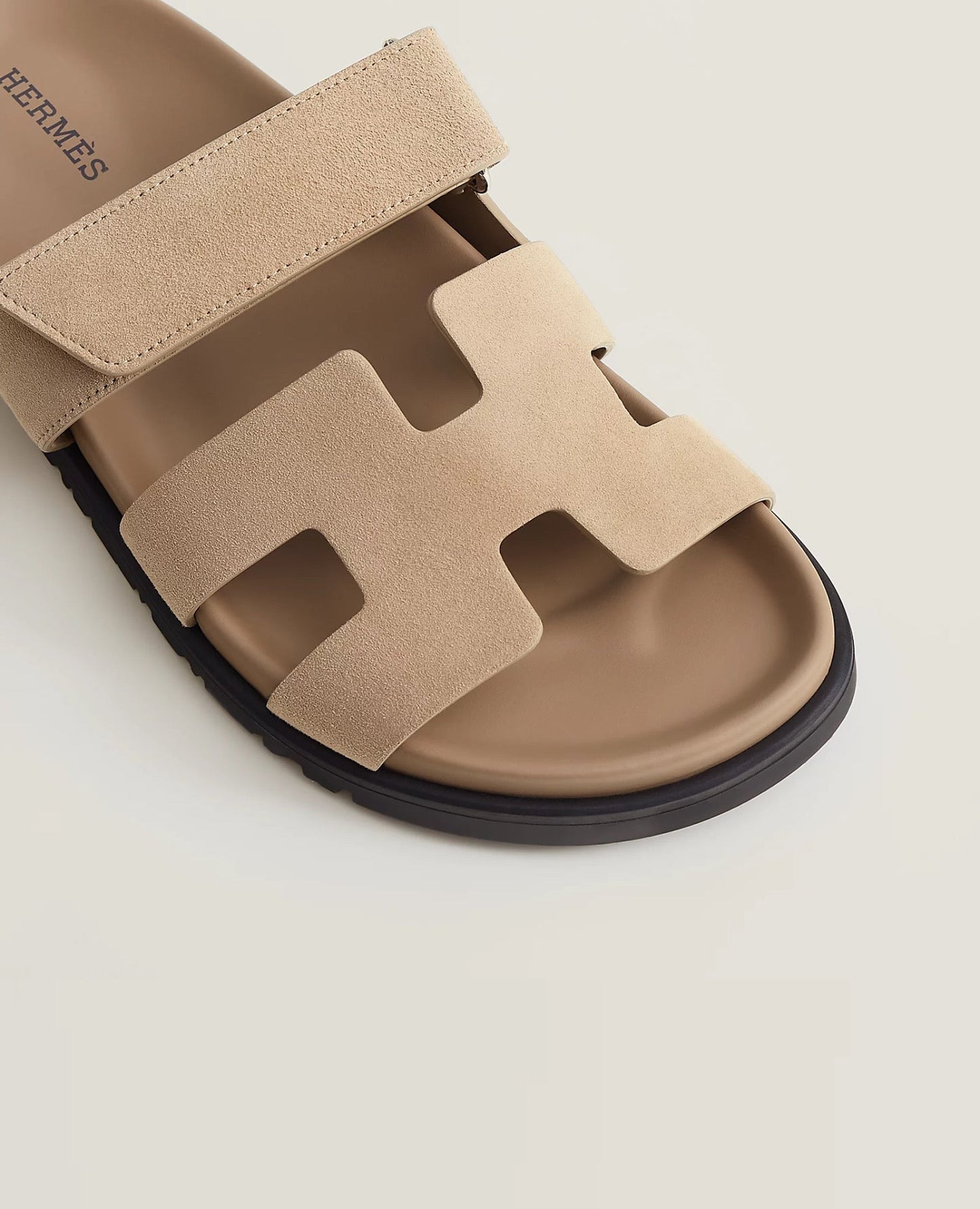 hermès chypre sandal beige argile_1