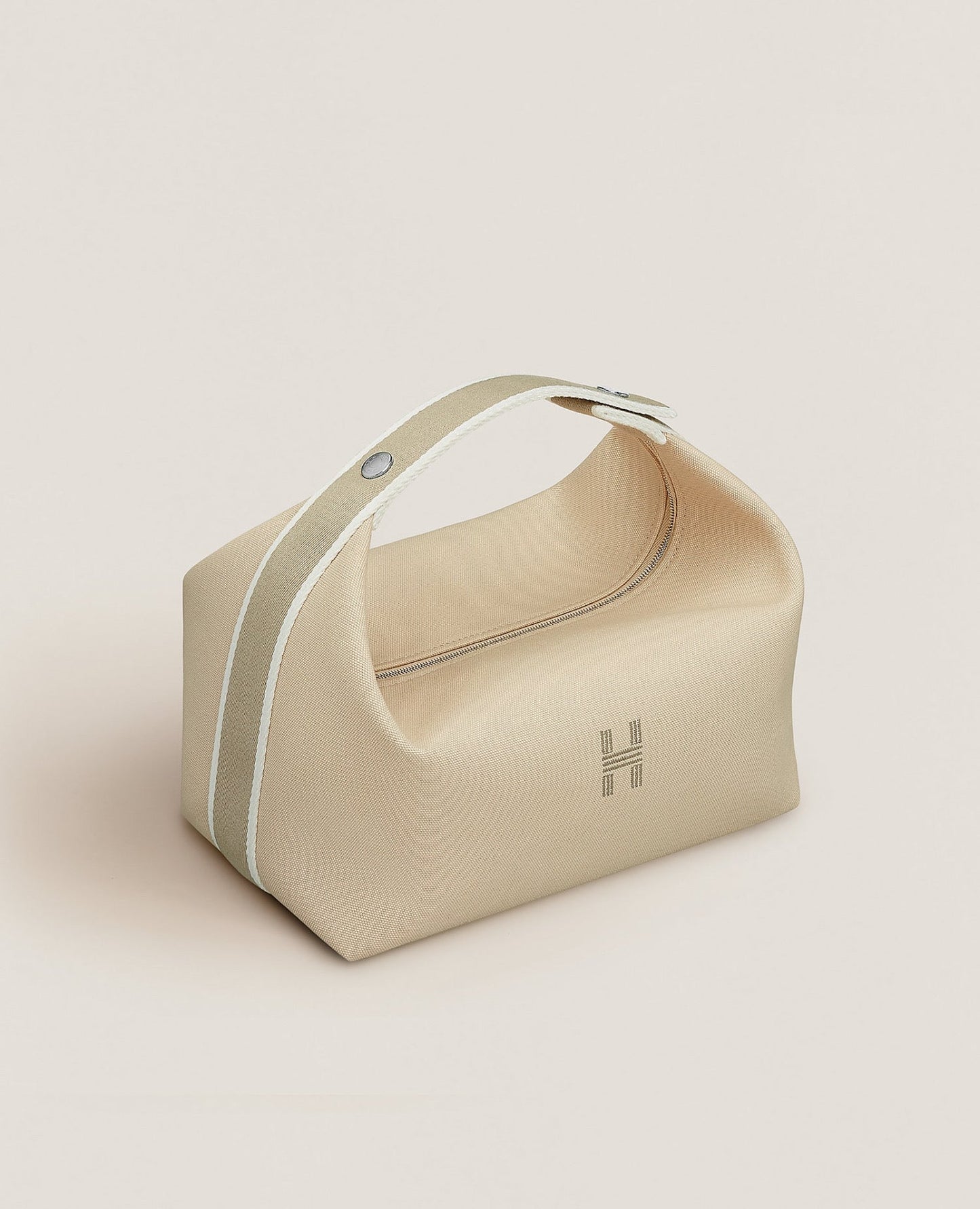 hermès bride-a-brac case, large model_5