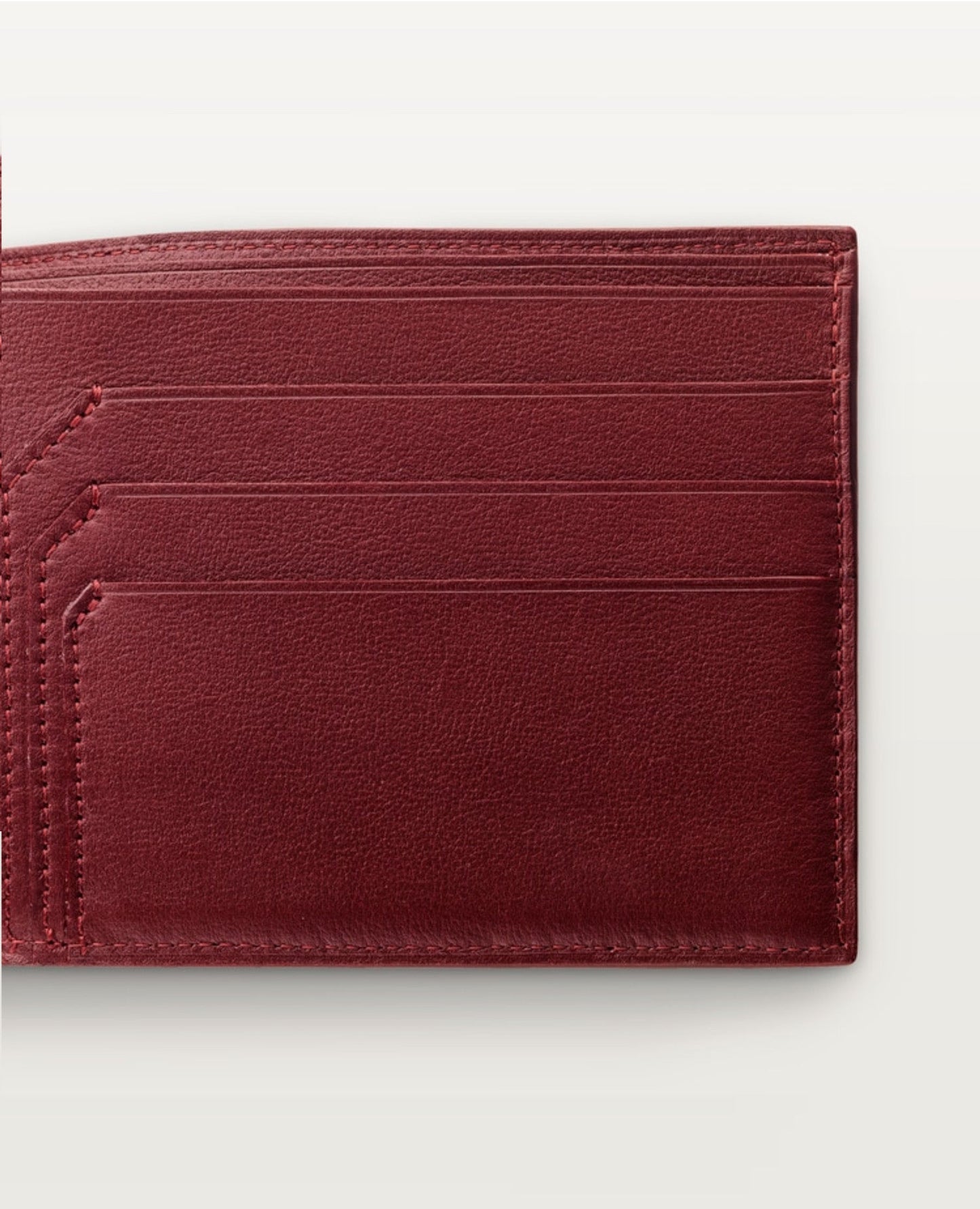 cartier 6-credit card wallet_1