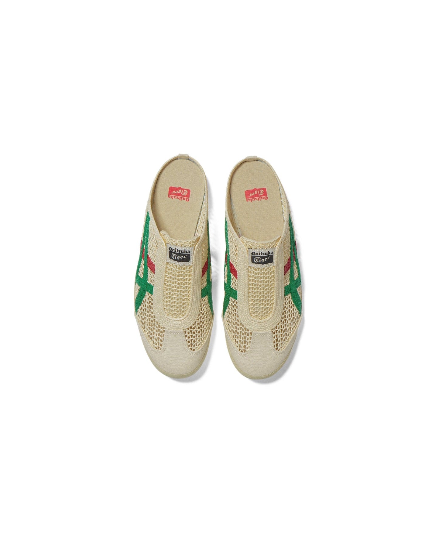 onitsuka tiger mexico 66 sabot_3