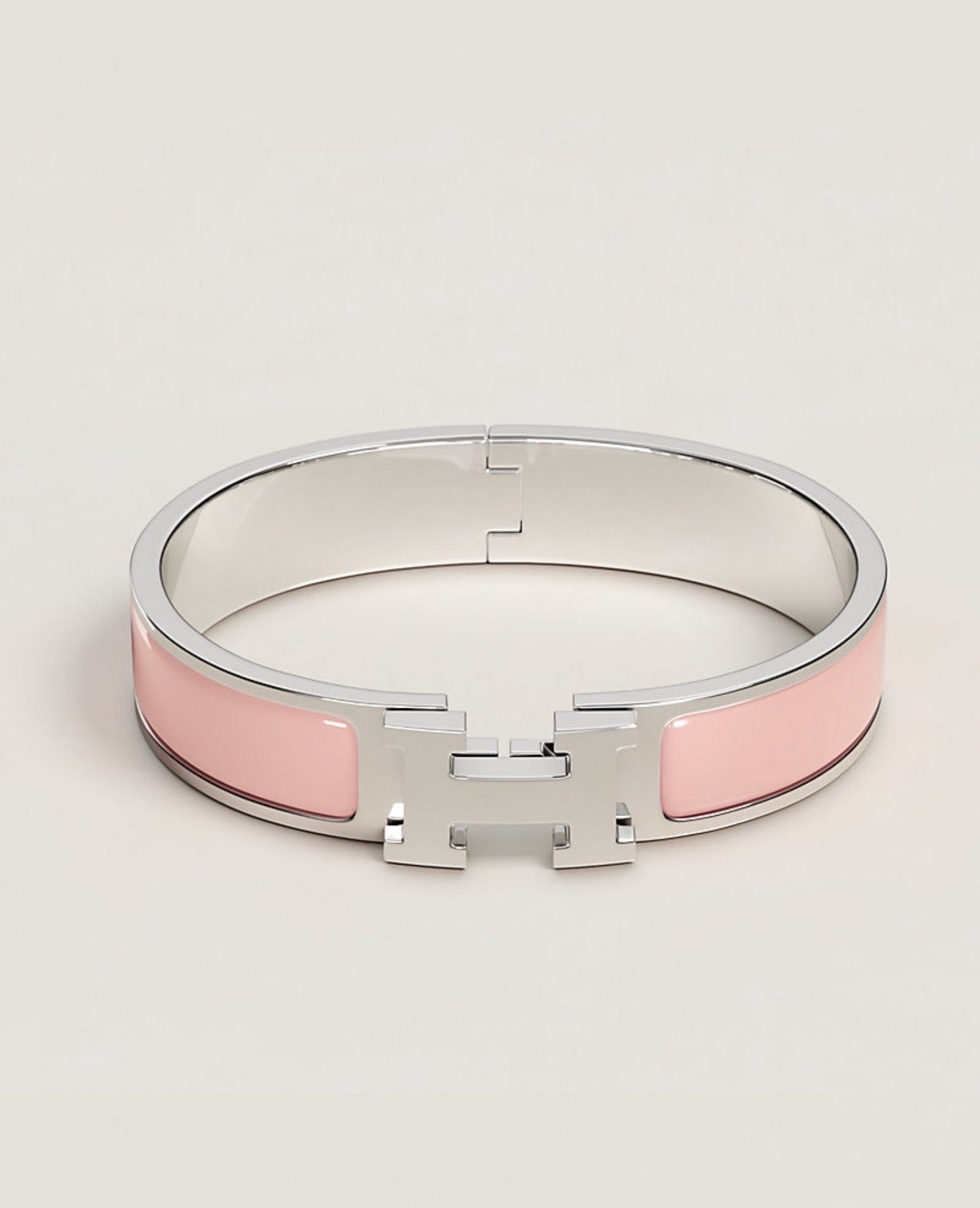 hermès clic h bracelet_3