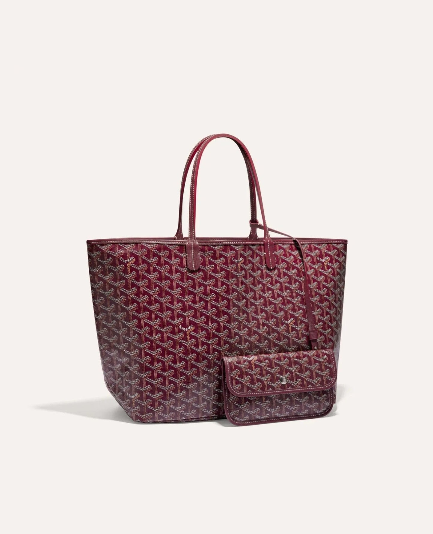 goyard saint louis pm bag_2