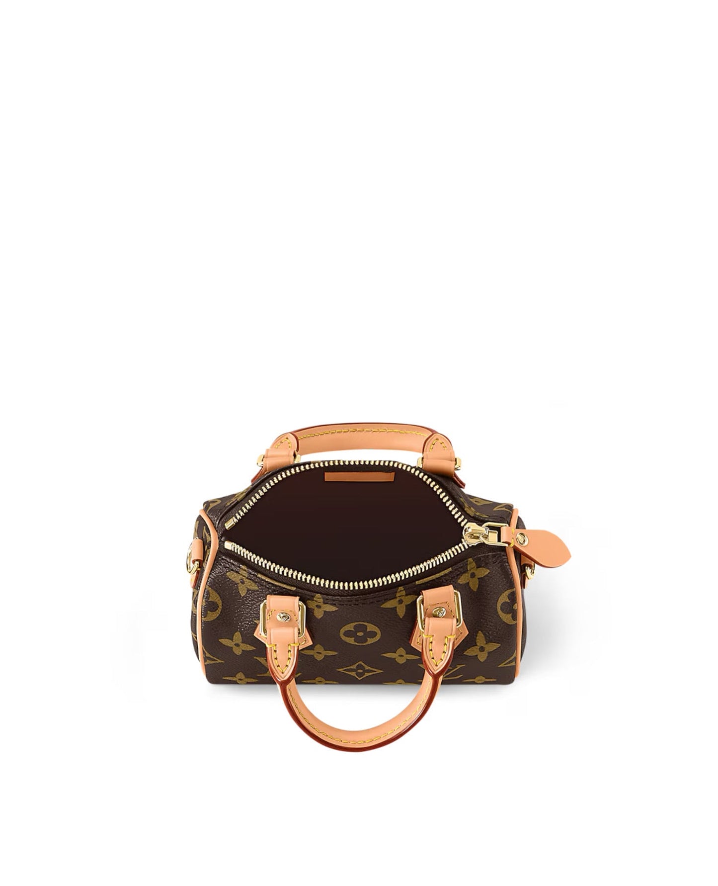 louis vuitton nano speedy_2