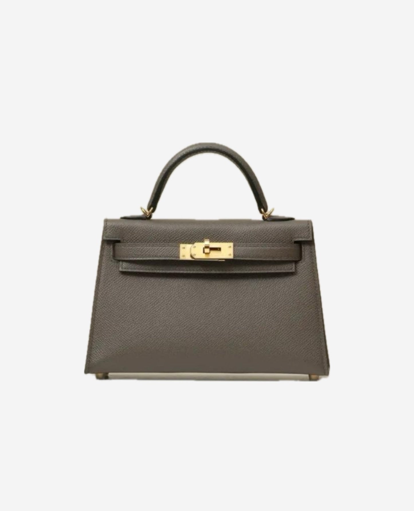 hermès mini kelly epsom_3