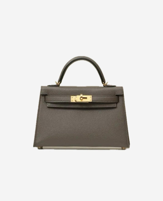 hermès mini kelly epsom_3