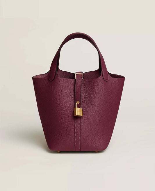 hermès picotin lock 18 bag_2