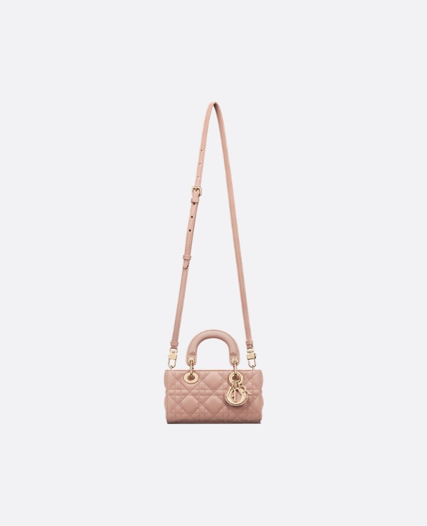 christian dior lady d-joy micro bag_16