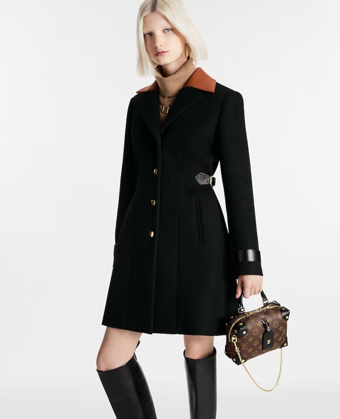 louis vuitton petite malle souple_1