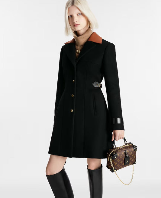 louis vuitton petite malle souple_1