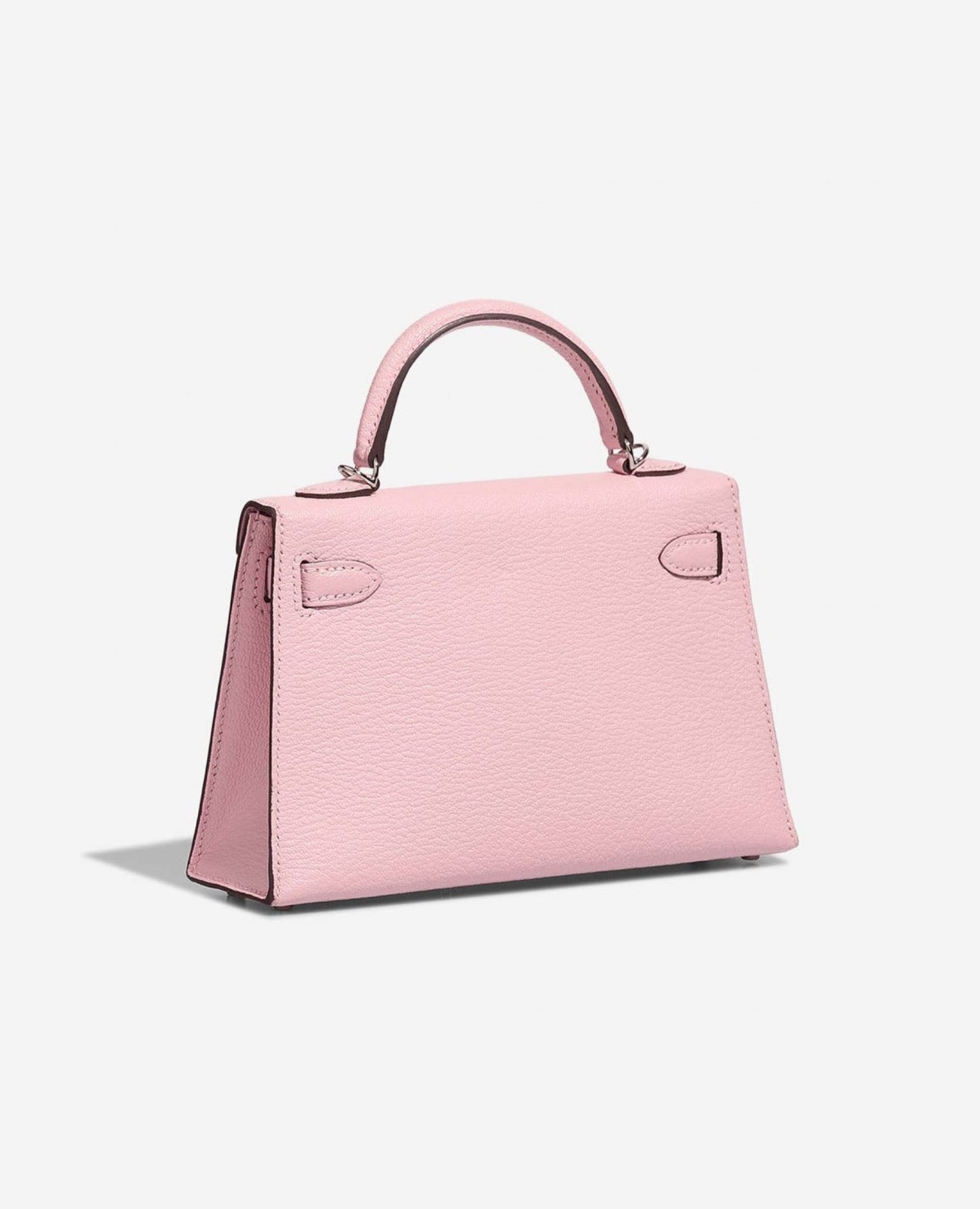 hermès kelly mini chèvre rose sakura_1