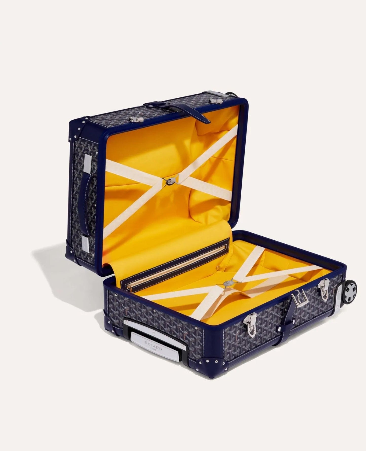 goyard bourget pm trolley case_1