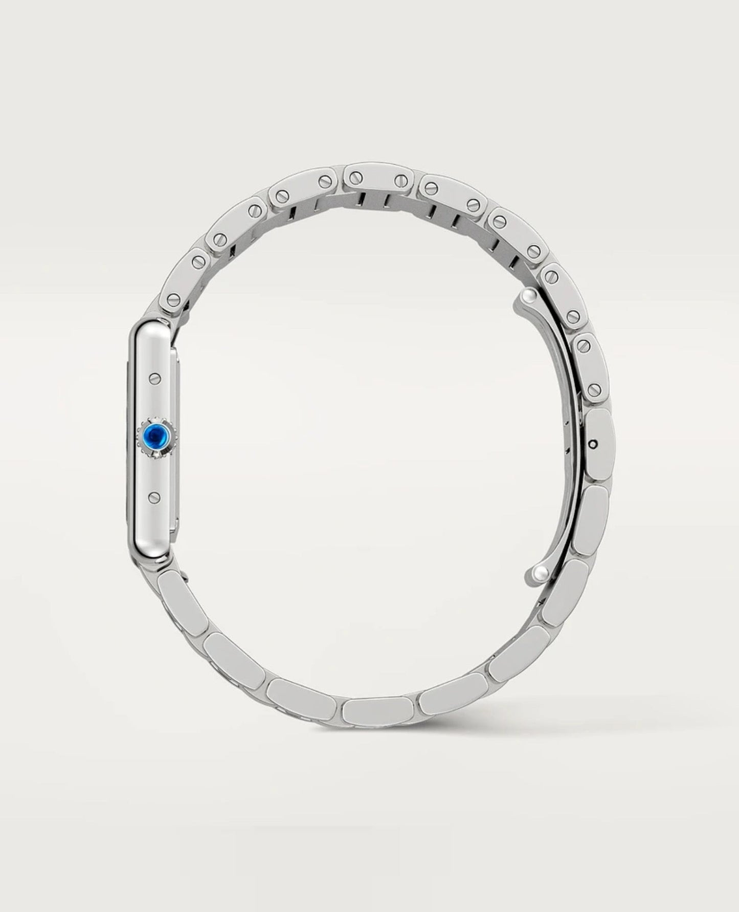 cartier tank must watch_1