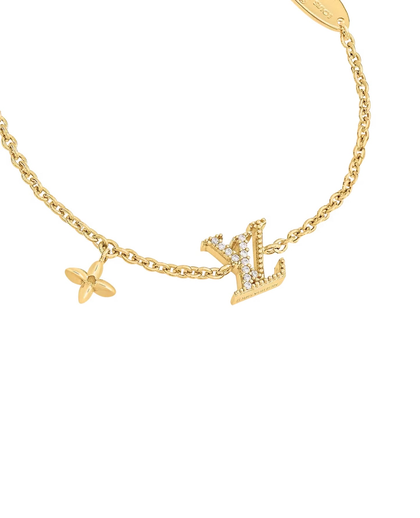 louis vuitton iconic bracelet_1