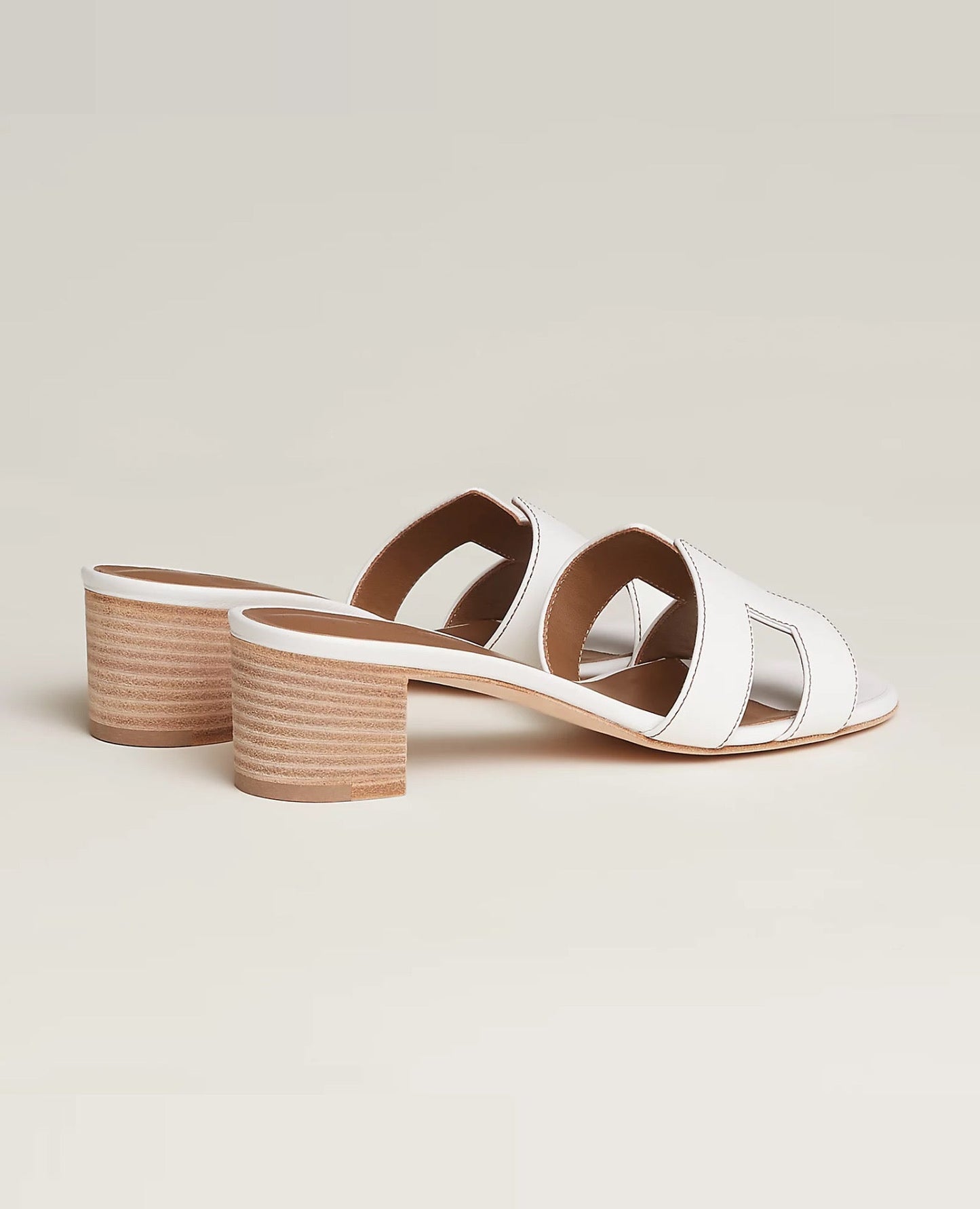 hermès oasis sandal_3