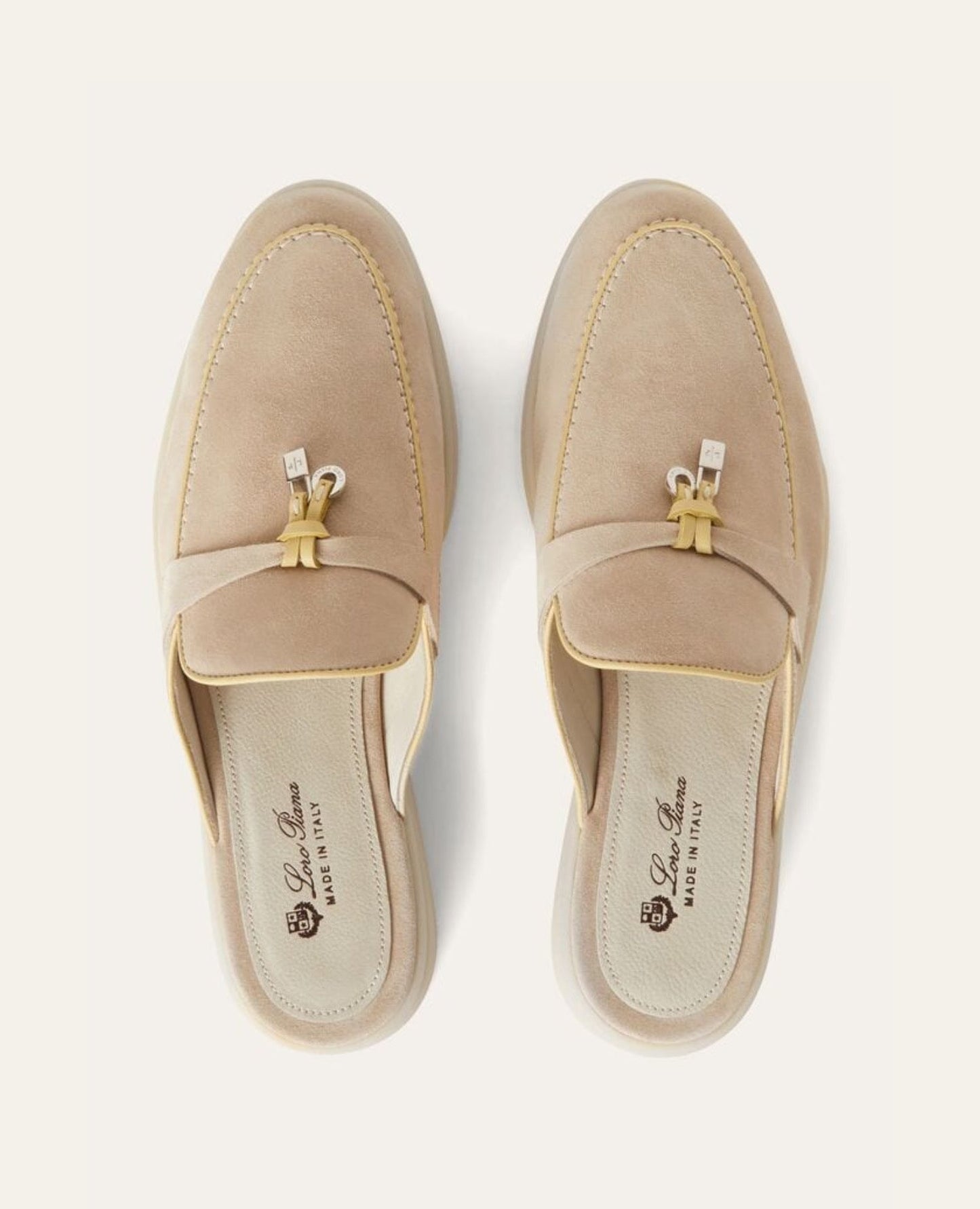 loro piana babouche charms walk loafers_5