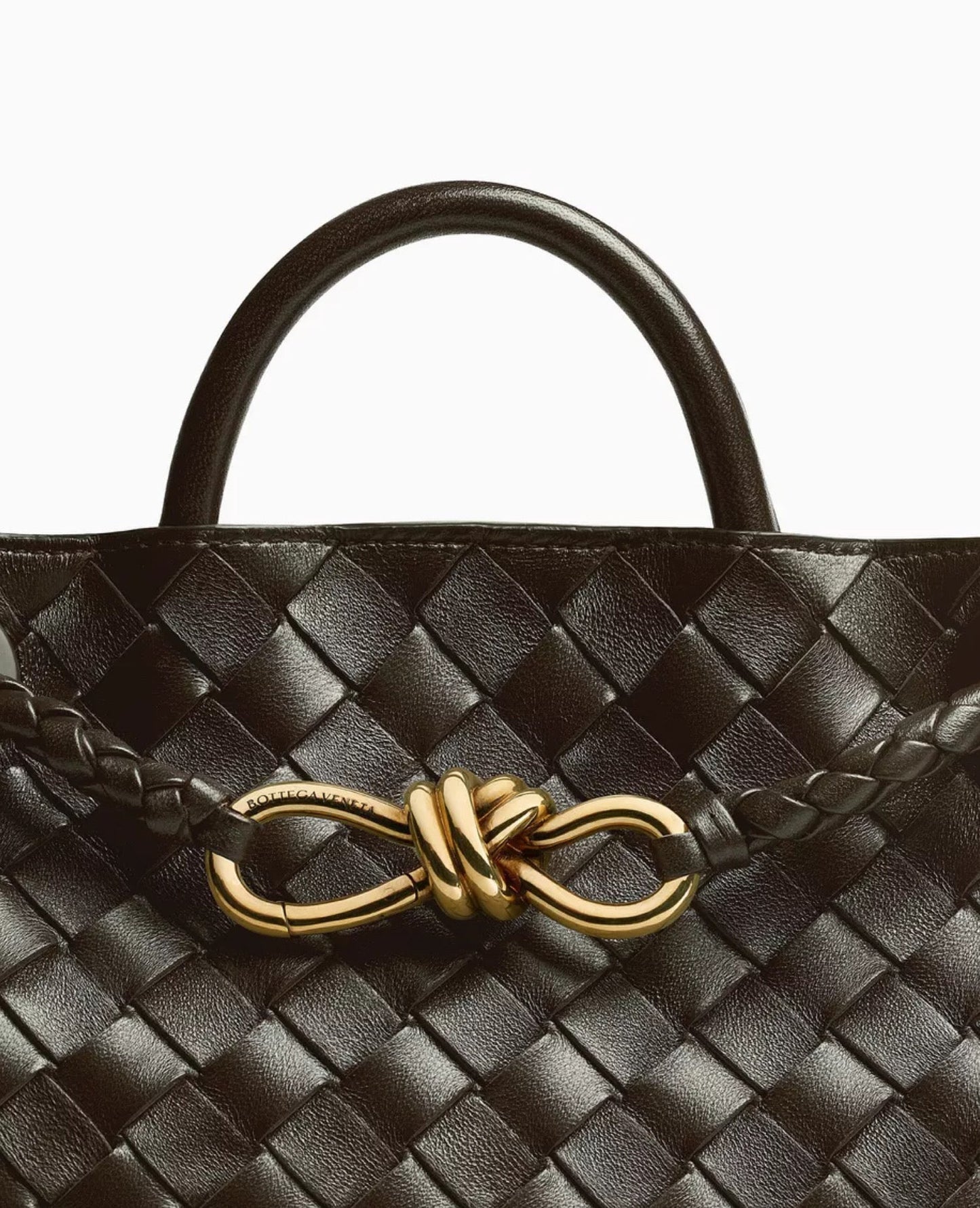 bottega veneta small andiamo kaki_2