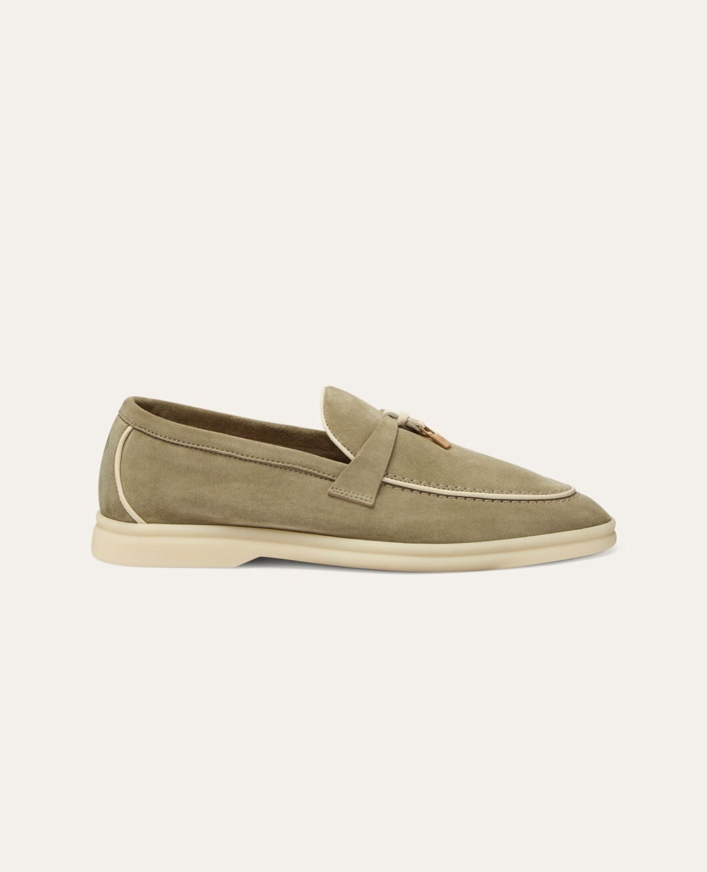 loro piana summer charms walk loafer_1