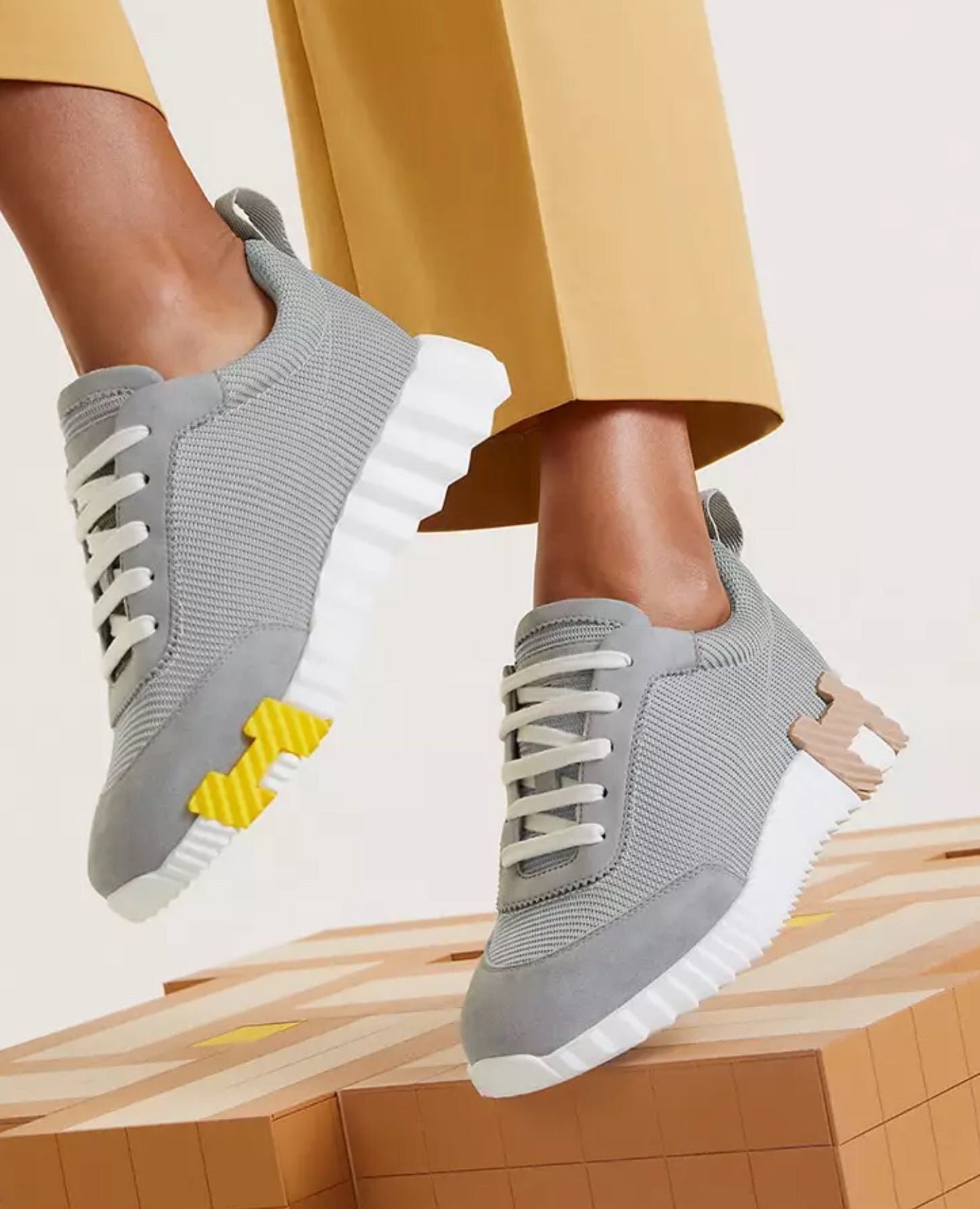 hermès bouncing sneaker_3
