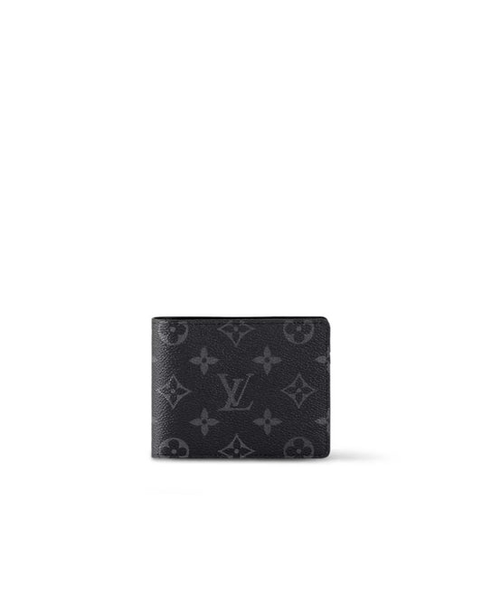 louis vuitton multiple wallet_1