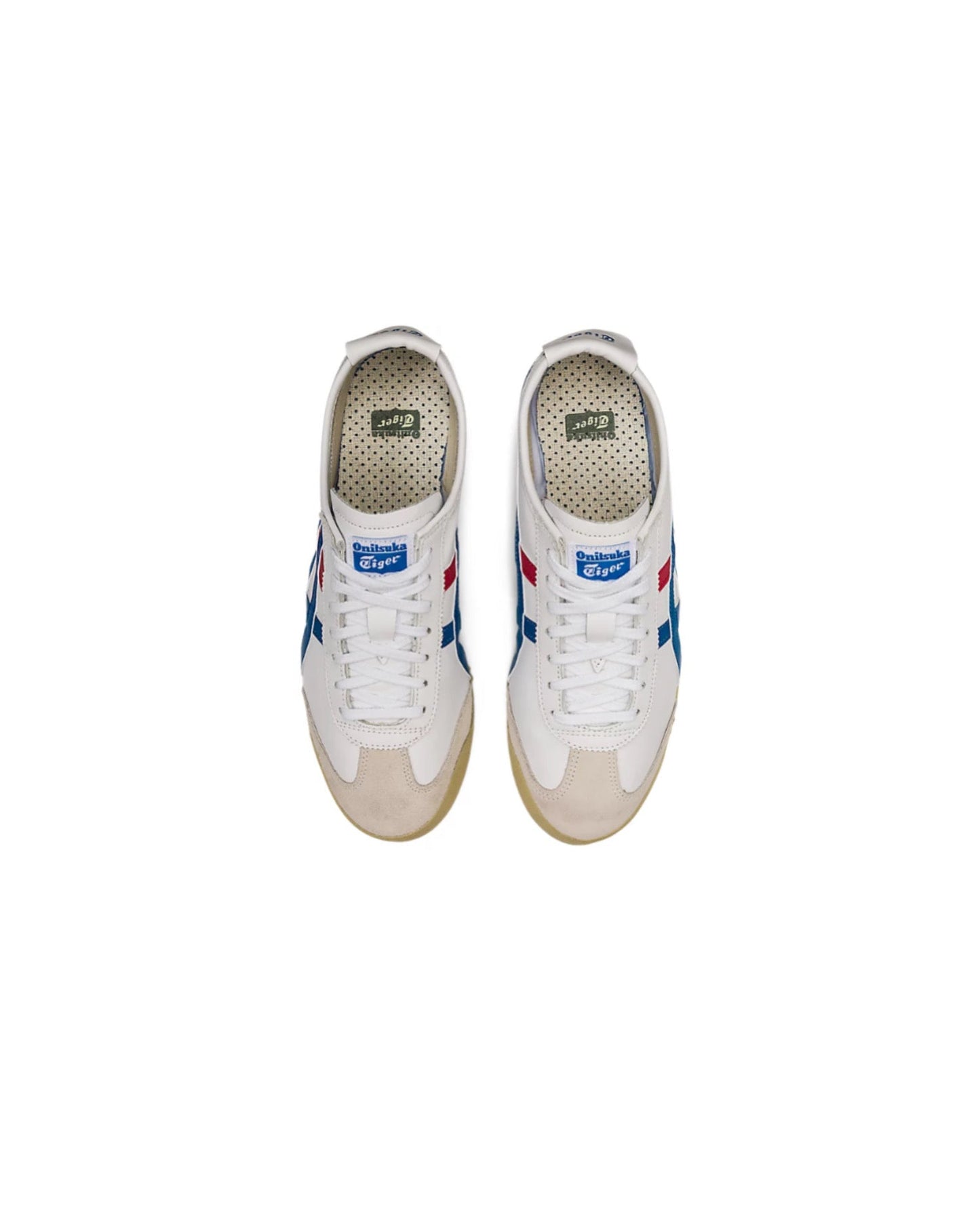 onitsuka tiger mexico 66_1