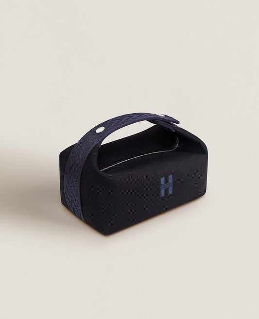 hermès bride-a-brac case, small model_3