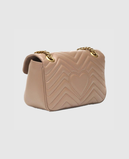 gucci gg marmont small bag_2