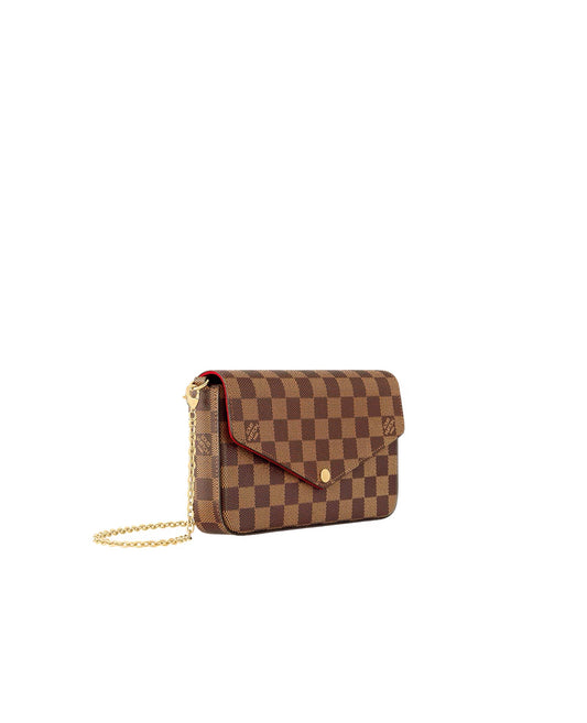 louis vuitton félicie pochette_1