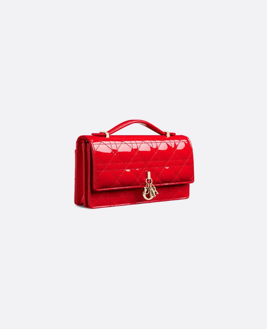 christian dior mini miss bag_1