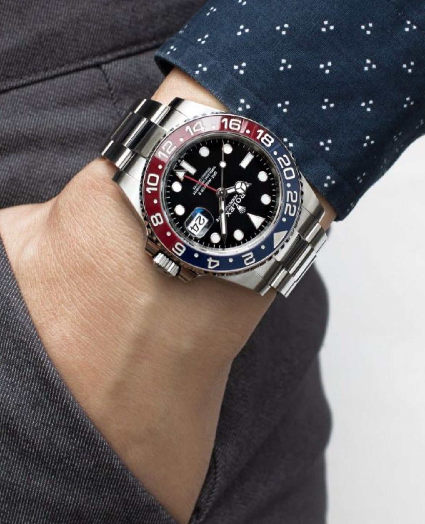 rolex pepsi 40_1