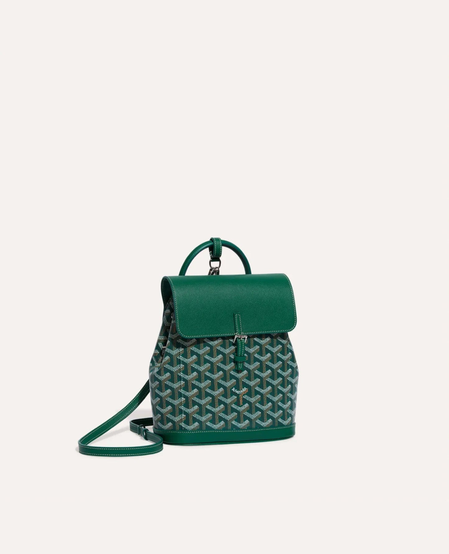 goyard alpin mini backpack_1
