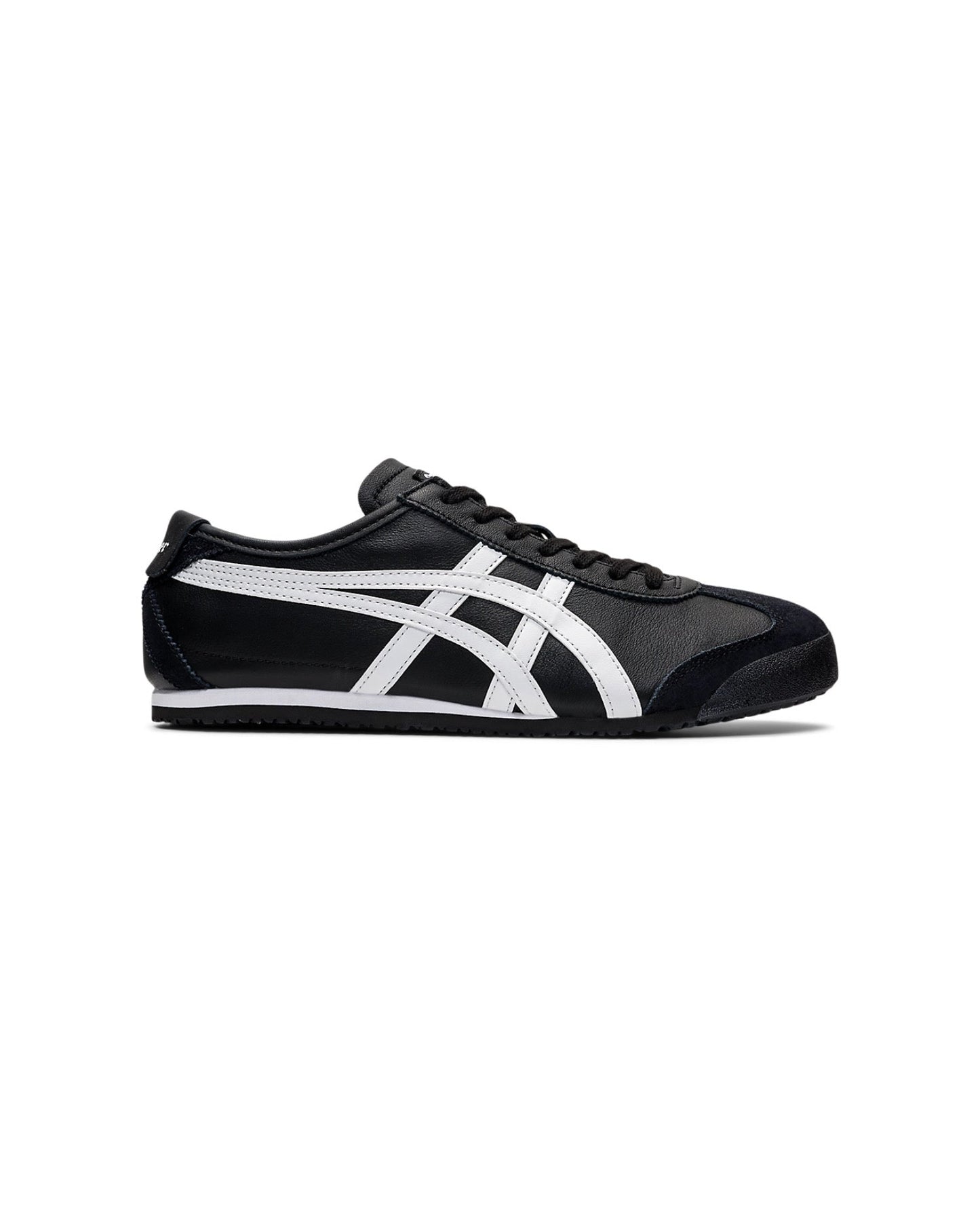 onitsuka tiger mexico 66_5