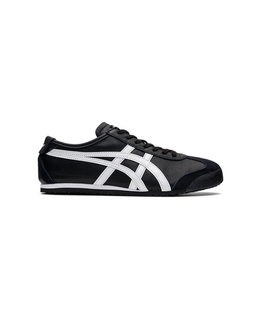 onitsuka tiger mexico 66_5