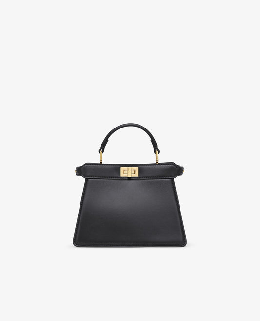 fendi peekaboo iseeu petite black_1