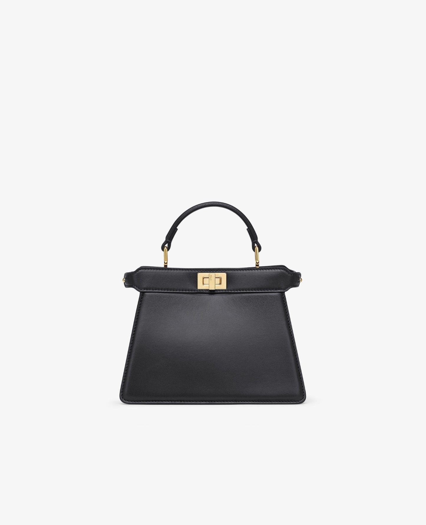 fendi peekaboo iseeu petite black_2