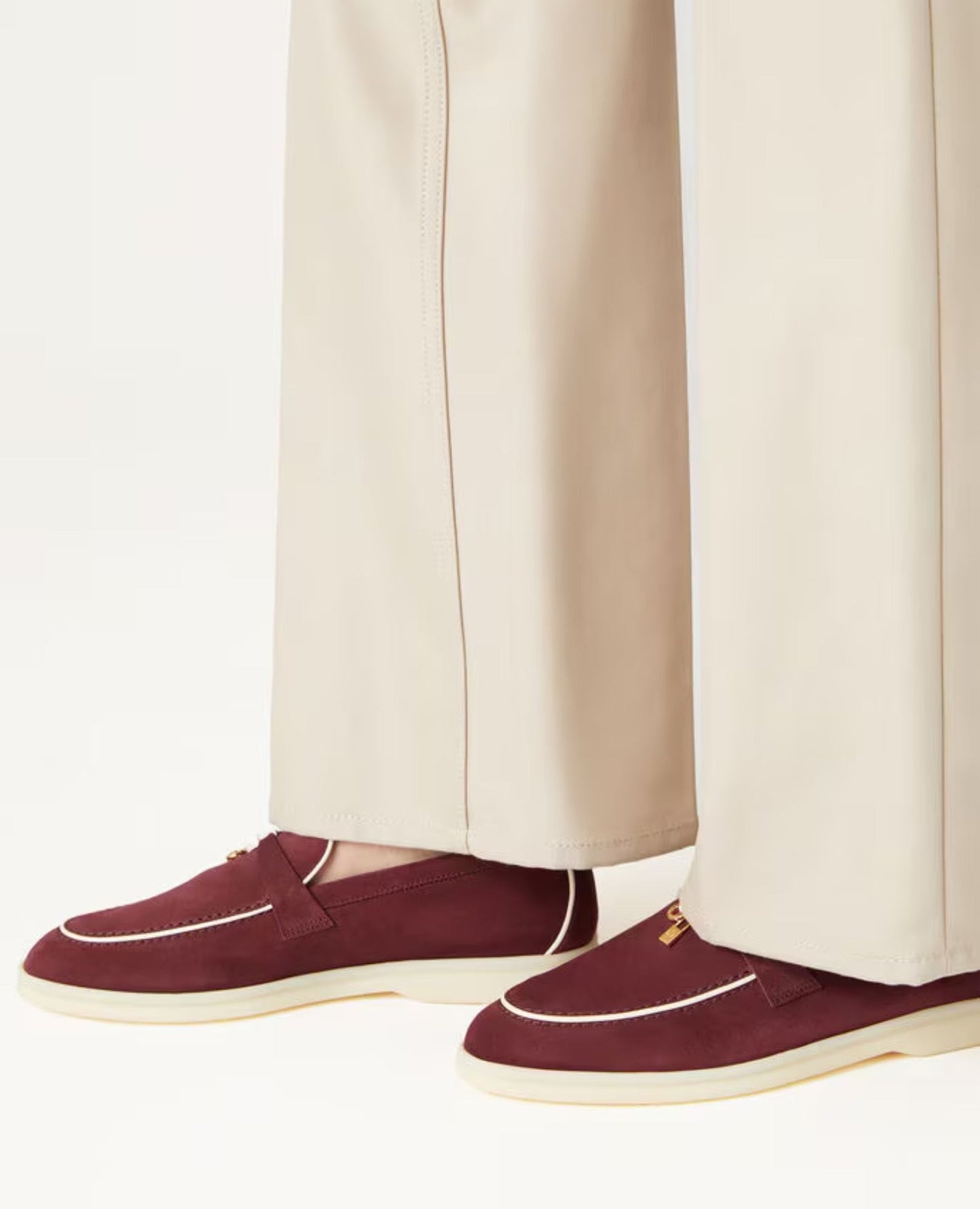 loro piana summer charms walk loafers_5