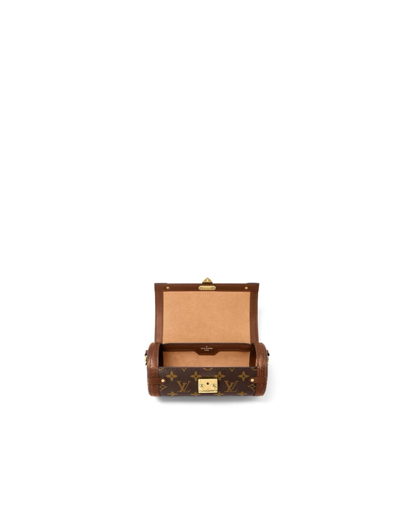 louis vuitton papillon trunk_2