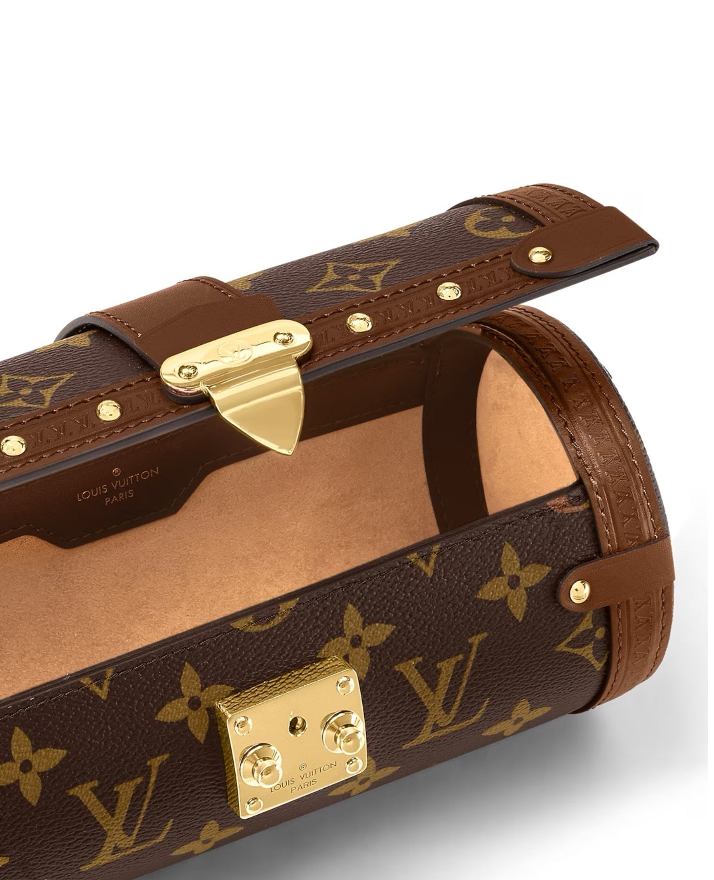 louis vuitton papillon trunk_1