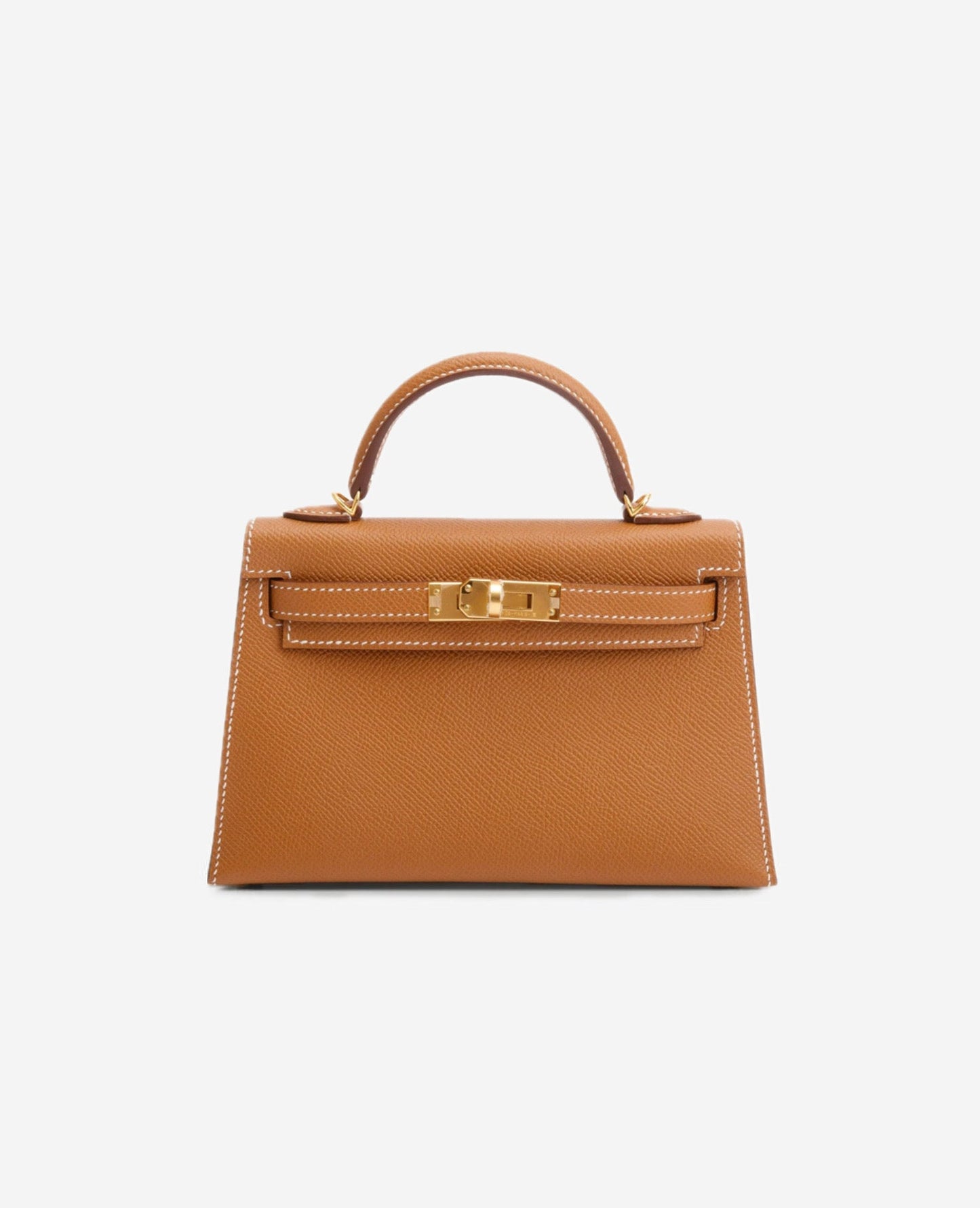 hermès kelly mini epsom gold_1