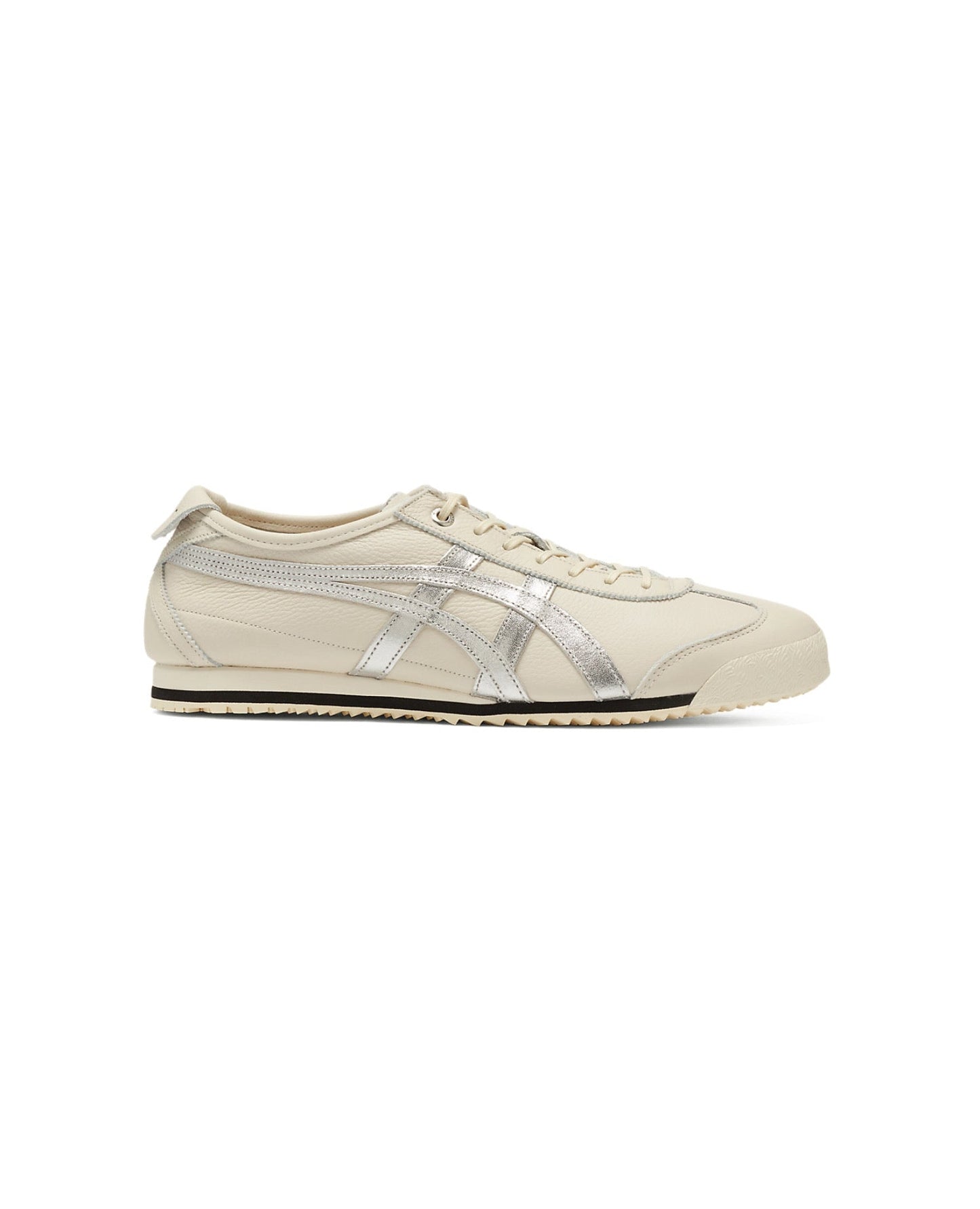 onitsuka tiger mexico 66 sd_2