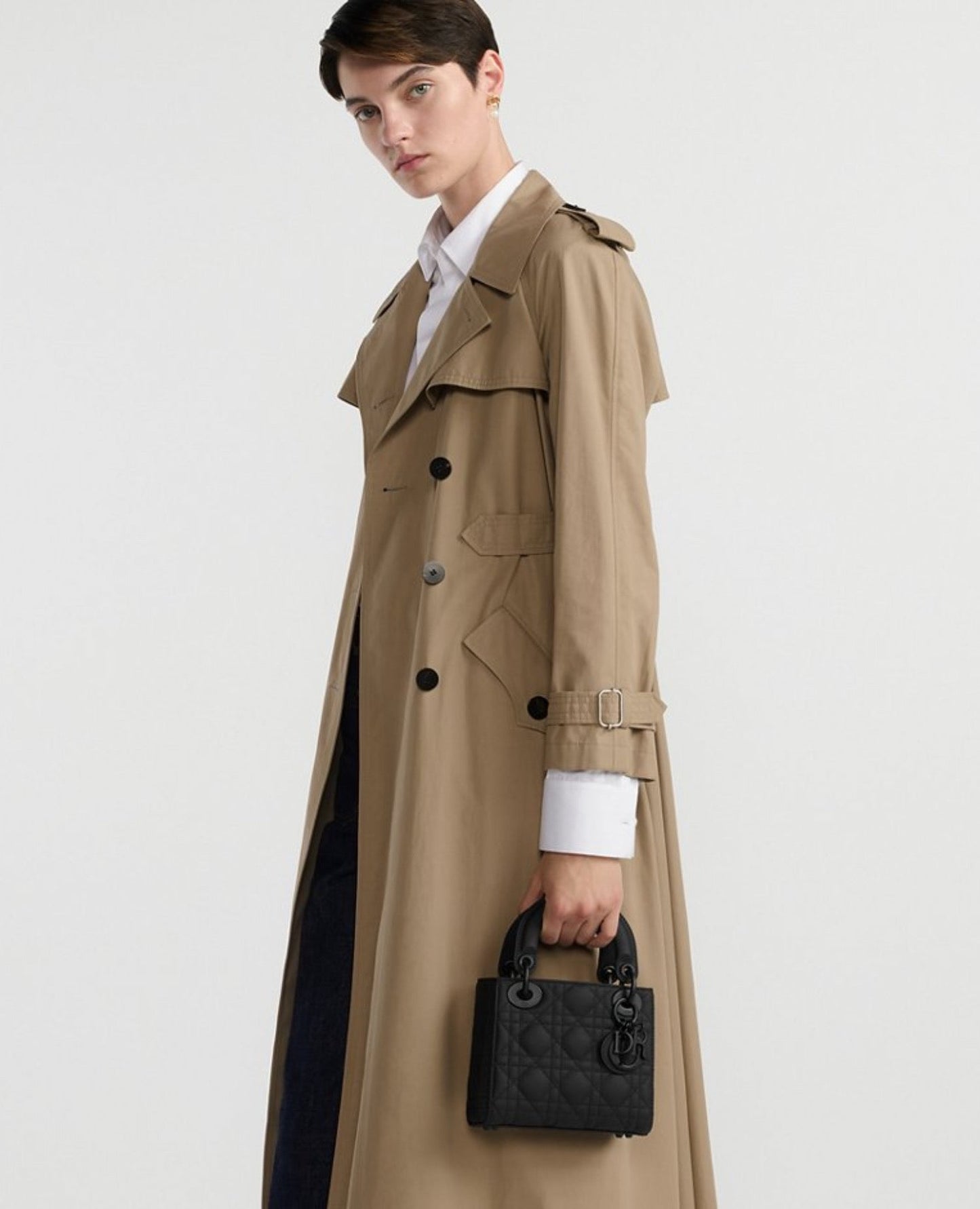 christian dior mini lady dior bag_2