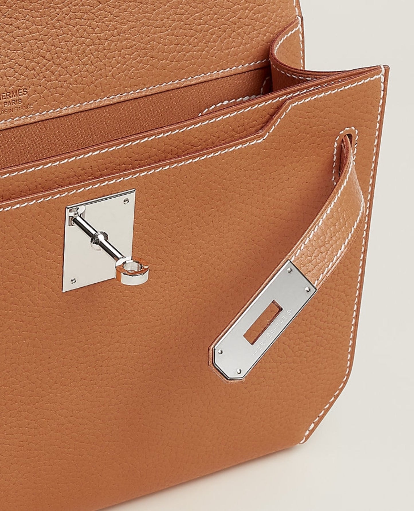 hermès kelly depeches 25 pouch_3
