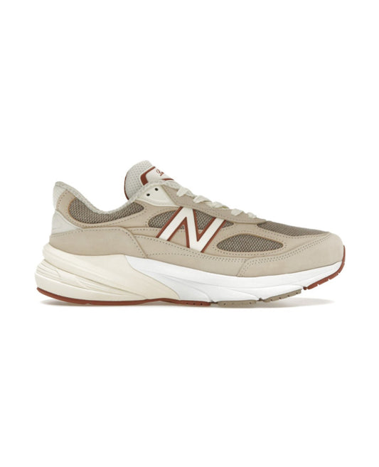 new balance 990v6 miusa loro piana_1