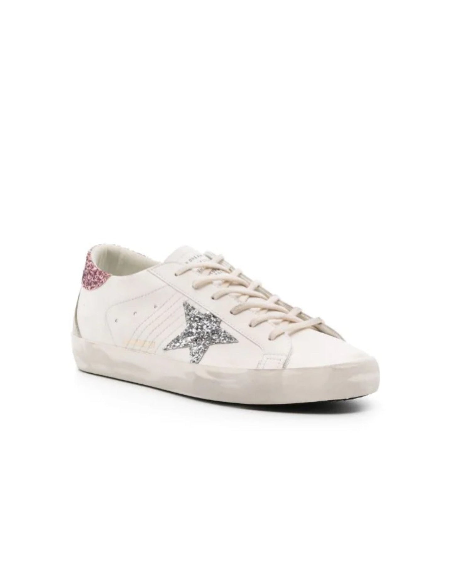 golden goose women’s super-star sneaker_1