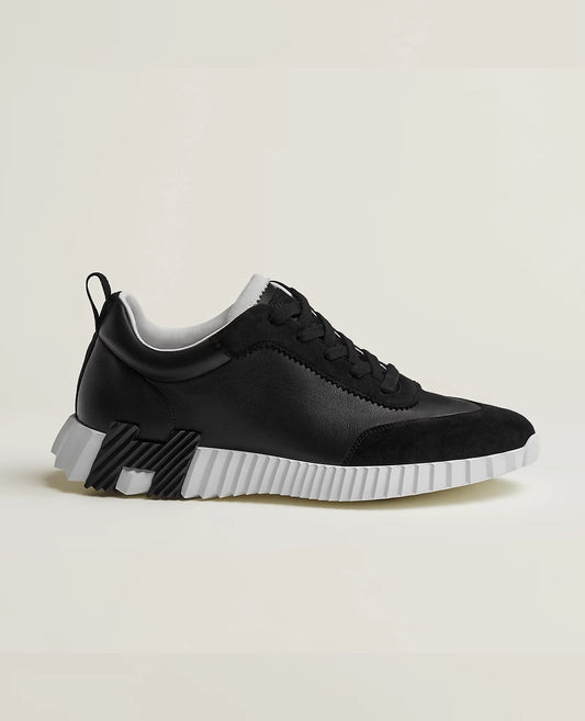 hermès bouncing sneaker_5