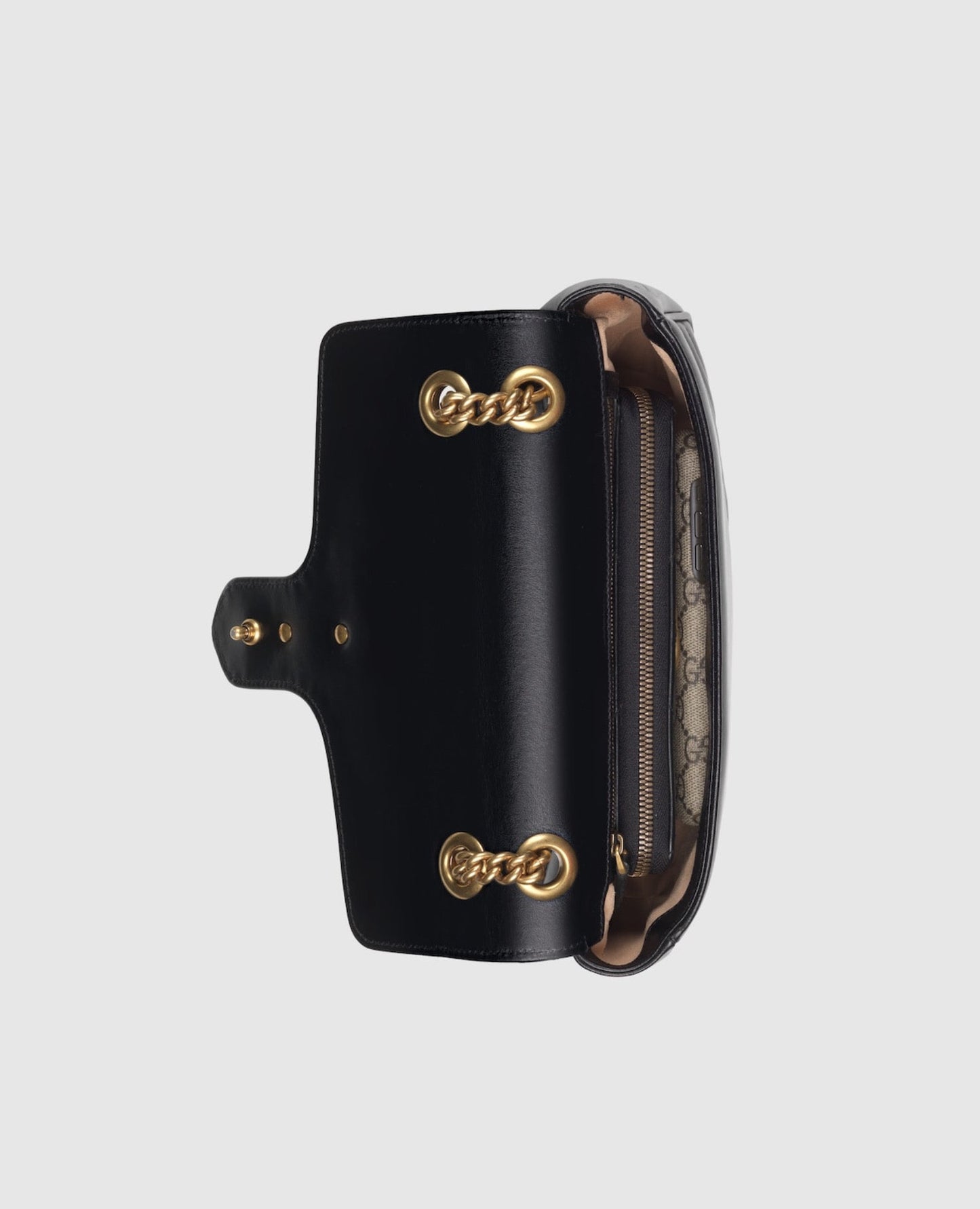 gucci gg marmont small bag_1