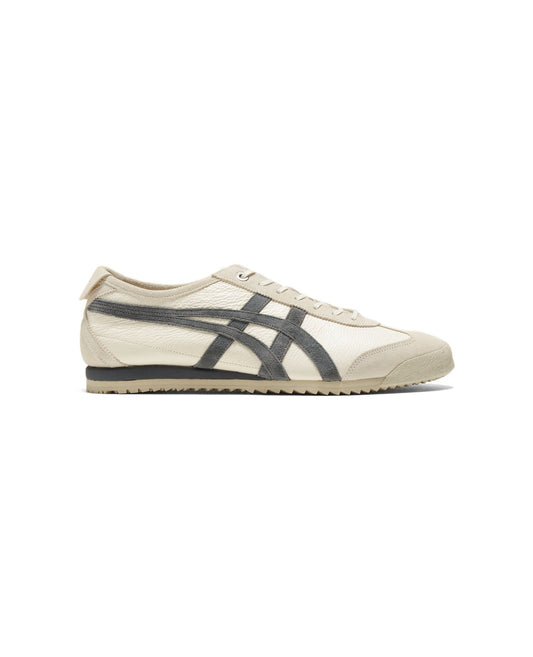 onitsuka tiger mexico 66 sd_1