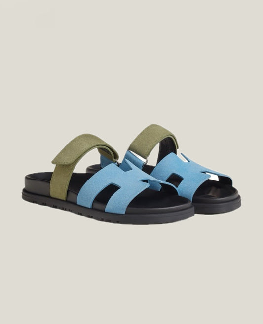 hermès chypre sandal_5