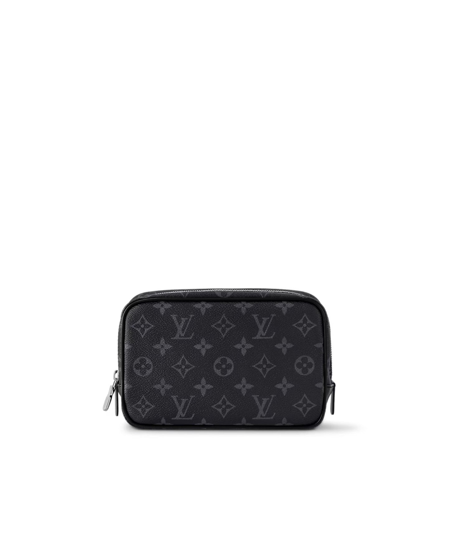 louis vuitton toilet pouch pm_1
