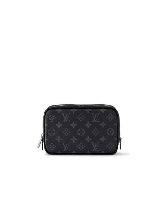 louis vuitton toilet pouch pm_1